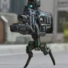 Gun25
