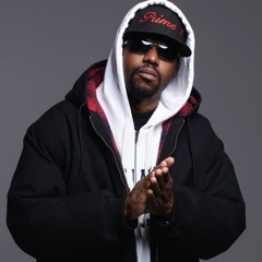 Rap Artist Prime 1® (Prime 1® Entertainment)
