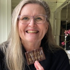 Deborah Lea