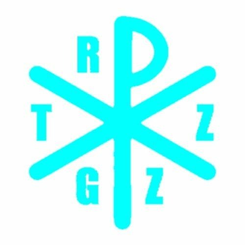 PzzgtrX’s avatar
