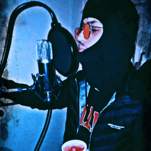Stream KayZ music Listen to songs, albums, playlists for free