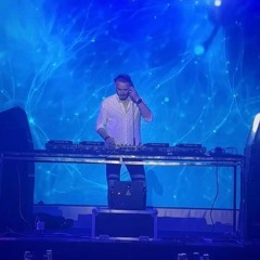 AY YOLA - YOLA (HAKAN YILDIZ & SARUHAN DIKER)