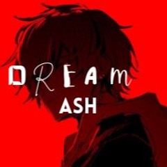Dj Ash