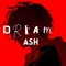 Dj Ash