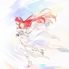 Elysia