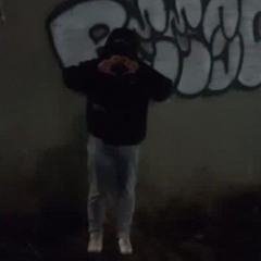 kain (Prod. Kj2turntt )