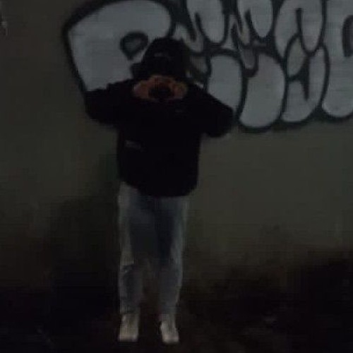 kain (Prod. Kj2turntt )