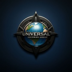 UMG Universal Records Group