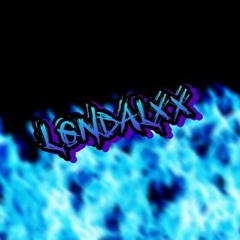 LGNDALXX