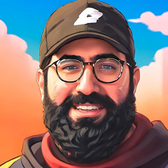 القران الكريم