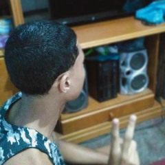 ∆ DJ DC DA MR ✓ ∆