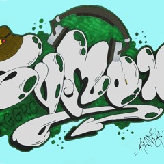 SymonAggro