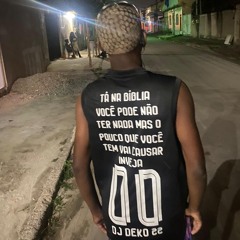 20 MINUTINHOS DE FUNK PUT4RIA 2025 VS OS FUNKS MAIS TOCADOS NO RJ 2025 [LANÇAMENTO] TIKTOK JANEIRO
