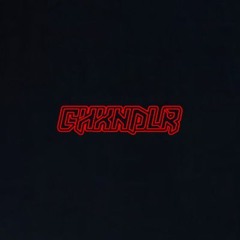 CHXNDLR