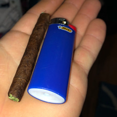 Flexxthekidd