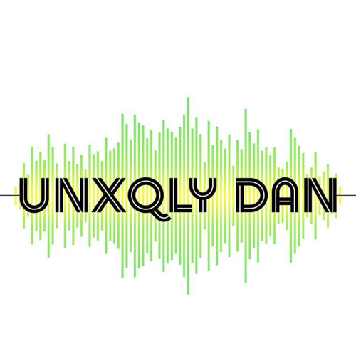 Unxqly Dan’s avatar