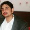 Muhammad Fahad