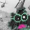 namefacedude