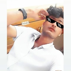 san_georg
