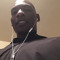 Naftal Ndege