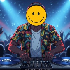 THE  HITMAN'S SiDE PROJECT