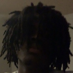 kc_been_main
