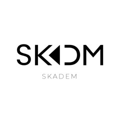 S K A D E M