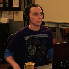 tvmultistufff