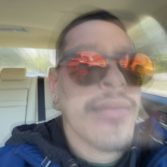 justdrew