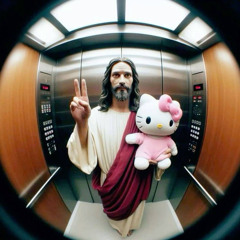 Oleg
