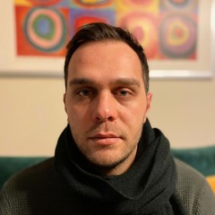 Ciprian