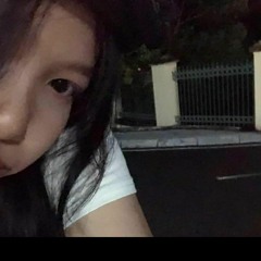 thamie