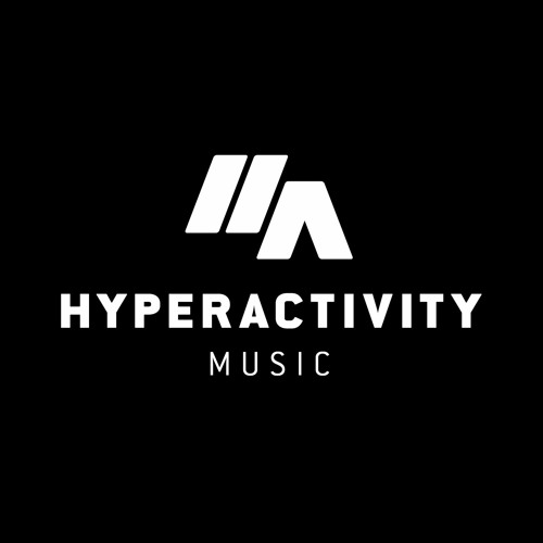 Hyperactivity Music’s avatar