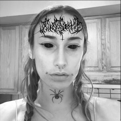 Kunt Cobain