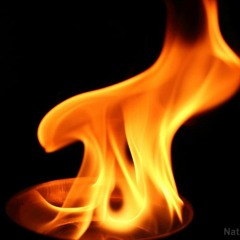 FLAMES