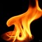 FLAMES