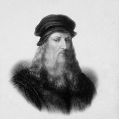 Leo Davi