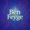 BEN FEYGE