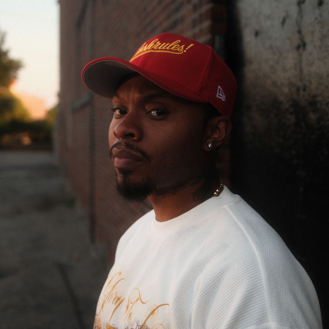 ミュージック kai Stream KAI CA$H music | Listen to songs, albums, playlists for