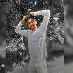 _RASANJITH_NIMSARA ___®
