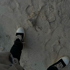 Damnnjr