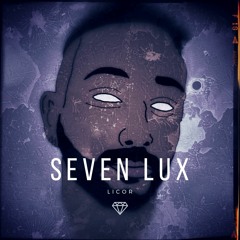 Seven Lux