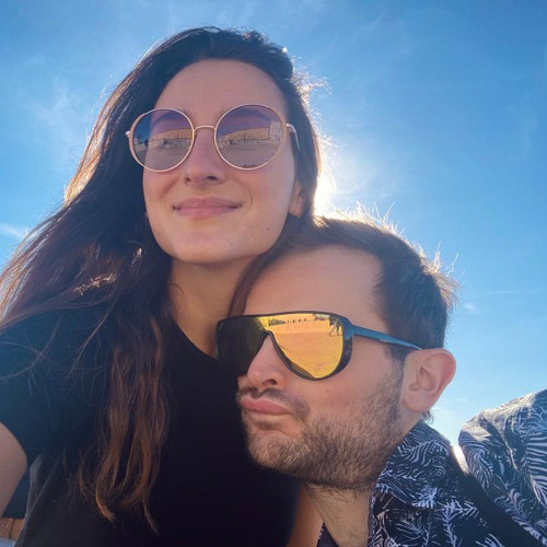 Ghetto House Redo (145 BPM)