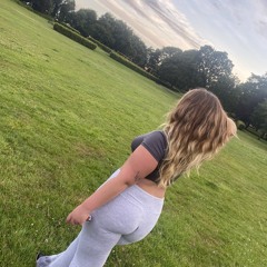 fckitz_meena