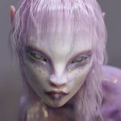 callme_kiikii