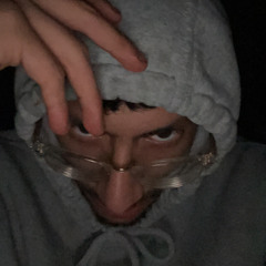 Cerberu$ @badcerb