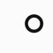blank core