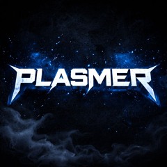 Plasmer