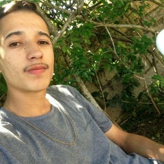 Carloslaof