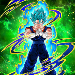 Vegeto